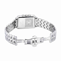 Часы L'Duchen Adventure Chrono D 612.10.31 фото 3